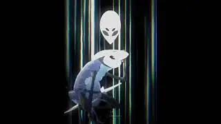 Hollow knight | edit | #edit #shorts #games #hollowknight #рекомендации
