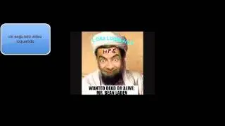 SAMP Vs MTA.mp4
