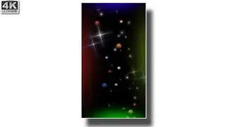 kinemaster overlay effects black screen | kinemaster overlay effects download free...