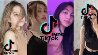 Tiktok 2021 pemersatu bangsa!!!! TOK INDO