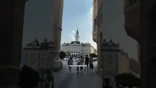тк канал по американскому сленгу ilya.vua 🇺🇸