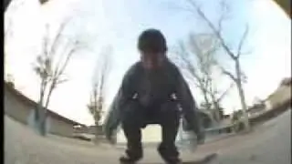 Mike Mo Capaldi sick line