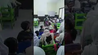 #viralshort