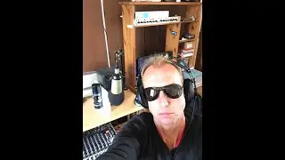 Helpful Home Radio Studio Gadgets and Adaptors