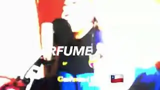 GUS7AVITO FT MARKANDO CUMBIA , DANE ,(AFTER PARTY)- perfume a tus pies (MODO Cuarentena)