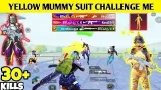 OMG 😱 MUMMY SUIT CHALLENGED ME NUSA MAP !SAMSUNG j7,j6,j5,j4,je,j2,j1,A7,A6,A5,A4,A3
