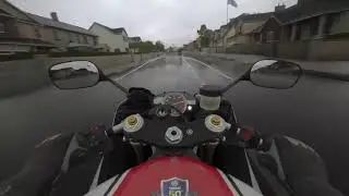 Лучшая графика в игре!!! Ride4