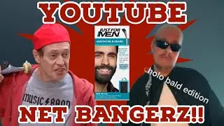 Todays Topic Net Bangers! 