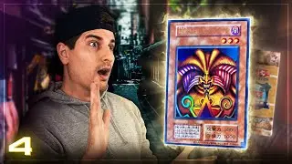 À DEUX DOIGTS DE FINIR LA COLLECTION !! - PREMIUM PACK - Full Set #4