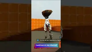 Golden 500k Rainbow Friends VS Forgotten Rainbow Friend in Garry's Mod!