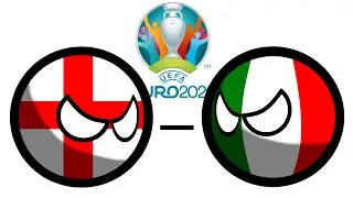 FORZA ITALIA!!!