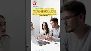 Categories Of UAE Unemployment Insurance !!