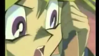 Youtube Poop Br - Yugi invoca Chuck Norris e derrota Kaiba