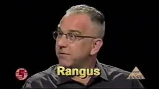 dangus