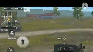 LOL S12K