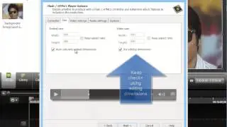 Best Compression setting for TUTORIALS in camtasia = Low File Size, Best Quality, Least Render Time