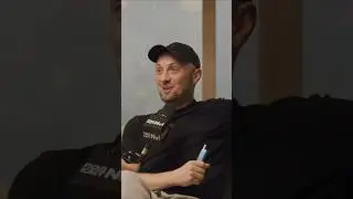 Зубарев про гашиш 