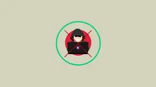Che differenza c'è tra Vulnerability Assessement e Penetration Test?