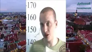 Реальный допрос реального пацана. С таким хоть в разведку.