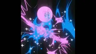 *FREE FOR PROFIT* brakence x heylog sad guitar hyperpop type beat 