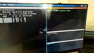 Blocking Wifi access to iPad