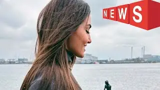 El contundente varapalo de Hande Erçel contra Kerem Bürsin
