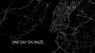 Get to Know Waze