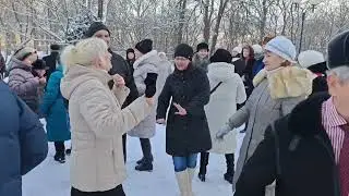21.01.24г...