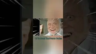 Joe Caine Helped! | Shorts Wars ARG PT:7 