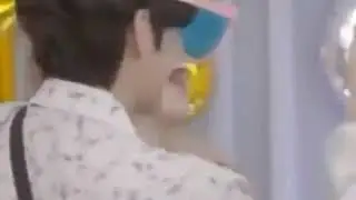 BTS 