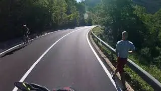 21 luglio 2020
