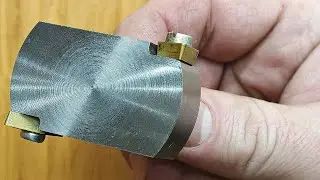 Amazing Idea and Tip in 7 Minutes! This Metalworking Secret Will Surprise You