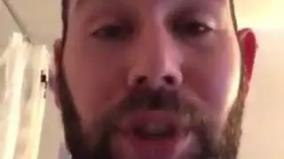 Совет любителям сидеть в соцсетях от Слепакова