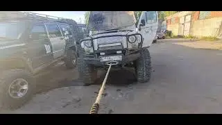 пневмороспуск