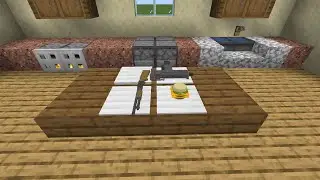 American Meal