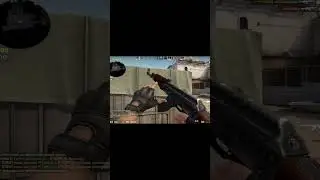 мне 20 | cs:go 
