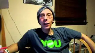Icon For Hire Music Review