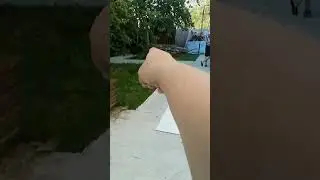 Выезд инженера на участок перед бурением