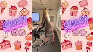 All in transparency Beauties 2024 - Subscribe3 & enjoy, #tiktok,#challenge,#usa,#russia,#china