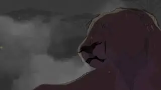 My pride remake