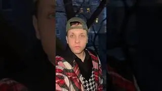 Американцы ❤️