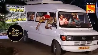 Tarak mehta ka ulta chashma Shows Youtube par full episode kaise dekhe ☑️🔥😍 || by technical Aadi