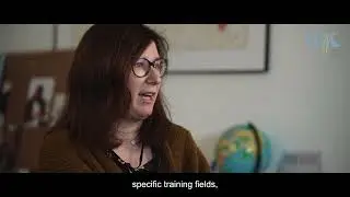 EPIC good practices in migrants and asylum seekers integration in Portugal by JRS Portugal