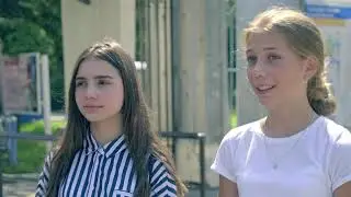 Шерше ля фам