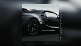 O X Y G E N - CHIRON