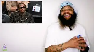 Gunna adresses snitching allegations in new song