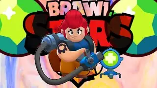 Пем|brawl stars