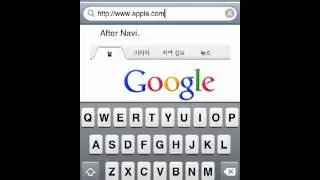 Delphi XE2 iOS simonsayz uikit mkmapkit