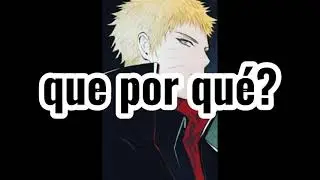 ESPECIAL: Las chicas otakus son las mas dificiles de conquistar