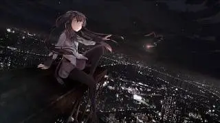 Nightcore - Гражданская Оборона